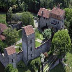 images/castles/Castello_di_Rossino/2.jpg