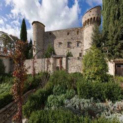 images/castles/castello_di_meleto/4.jpg