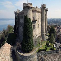 images/castles/castello_odescalchi/11.jpg