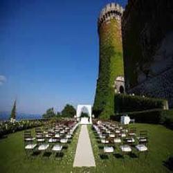 images/castles/castello_odescalchi/2.jpg