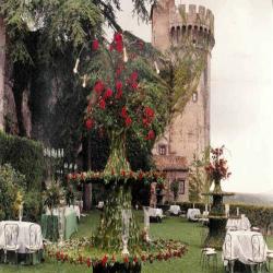 images/castles/castello_odescalchi/9.jpg